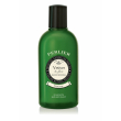 Perlier bagno vetiver 1000ml
