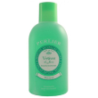 Perlier bagno vetiver 500ml
