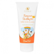 Bagno shampoo bimbio bdih 200