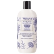 Bagnodoccia acqua di bolgheri pashmina patchouly bio, 250ml