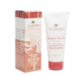 Bagnodoccia argan 100ml