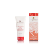 Arganiae bagno doccia all'olio d'argan 250 ml