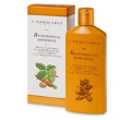 Bagnodoccia doposole 375ml