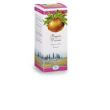 Bagnodoccia mandarino 250ml