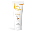 Specchiasol bagnodoccia mandorle/miele ecobio 250ml
