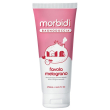 Bagnodoccia morbidi favola melograno 250 ml adulti bambini - pharmaidea