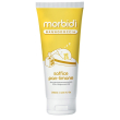 Bagnodoccia morbidi soffice pan limone 250 ml adulti bambini - pharmaidea