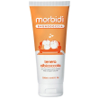 Bagnodoccia morbidi tenera albicoccola 250 ml adulti bambini - pharmaidea