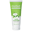Bagnodoccia morbidi verde melaviglia 250 ml adulti bambini - pharmaidea