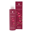 bagnodoccia nature's camelia intensa e delicata, 200ml
