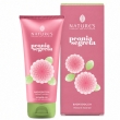 Bagnodoccia nature's peonia detergente delicato, 200ml