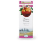 Bagnodoccia pesca 250ml