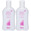 Bagnodoccia rilassante 250 ml 2x250 ml