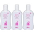 Bagnodoccia rilassante 250 ml 3x250 ml