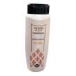 Bagnodoccia saponerie borboniche profumo sandalo, 250ml