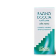 Bagnodoccia tonificante 250ml