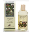 Bagnoschiuma caprifoglio 250 ml