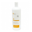 Bagnoschiuma doccia olio argan