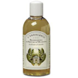 Erbolario bagno schiuma al mughetto 250 ml