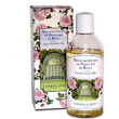 L'erbolario bagnoschiuma 3 rosa 250 ml