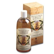 L'erbolario vaniglia bagnoschiuma 250 ml