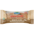 Baguette scura ai semi happy farm 100g