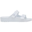 Bahia eva w white 39