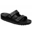 Bahia eva womens black 39