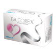 Baicorex 30 compresse