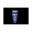 Bain densifique homme 250 ml