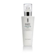 Bakel pure act oil