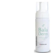 Baladerm detergente intensivo 150ml