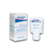 Balagin gel intimo 50 ml