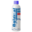 Balamal gel sapone intimo250ml