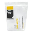 Balance cacao 500g