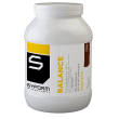 Balance cacao 900g
