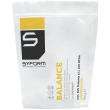 Balance cappuccino 500g