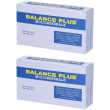 Balance plus multiminerale 20 bustine 2x20 pz bustina
