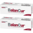 Balancur gel 30 ml 2x30 ml