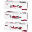 Balancur gel 30 ml 3x30 ml
