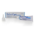Balanil gel intimo maschile per balanite e balanopostite 30 ml