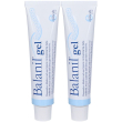 Balanil gel 40 ml set da 2 2x40 ml