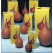 Baldioli schizzetto gomma 3