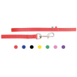 Ballatore guinzaglio nylon blu 2,5mmx100cm (ref. 160/4/bl)
