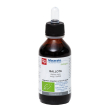 Ballota tm bio 100ml
