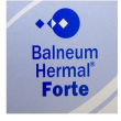 Balneum hermal forte bagno 500ml