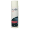 Balneum plus crema idratante corpo 200g