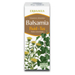 Balsamia fluida tus 200ml