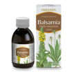 Balsamia fluido concentrato j 200ml