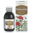 Balsamia sedativo tus 200ml